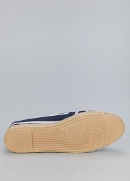 Эспадрильи Alcala фото № 5 купить