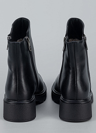 Ботинки Franco Manatti фото № 4 Казахстан