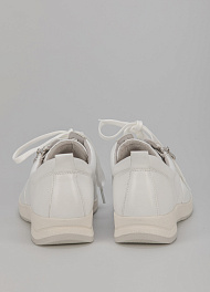 Кроссовки Caprice фото № 4 Казахстан