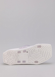 Сланцы Keddo фото № 5 купить