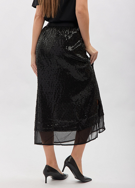 Юбка Loretta Very фото № 3 недорого