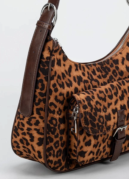 Сумка Franco Manatti фото № 4 Казахстан