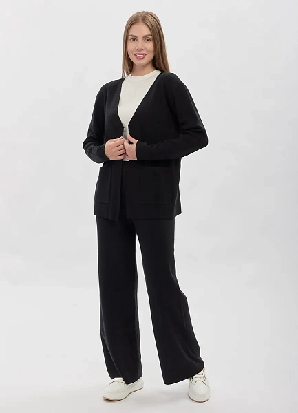 Брюки Thomas Graf фото № 5 купить