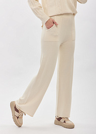 Брюки Thomas Graf фото № 3 недорого