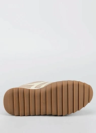 Кроссовки Franco Manatti фото № 5 купить