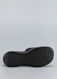 Пантолеты Franco Manatti фото № 5 купить