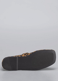 Балетки Loretta Very фото № 5 купить