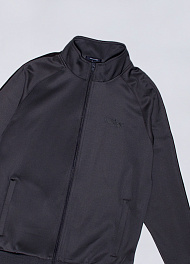 SPORT толстовка Thomas Graf фото № 3 недорого