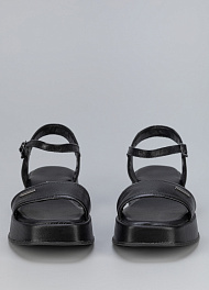 Сандалии Bottero фото № 3 недорого