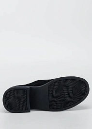 Туфли Franco Manatti фото № 5 купить