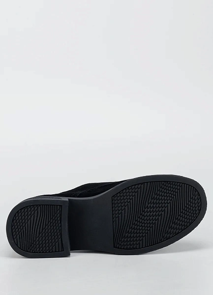 Туфли Franco Manatti фото № 5 купить