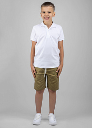 Поло Thomas Graf фото № 5 купить