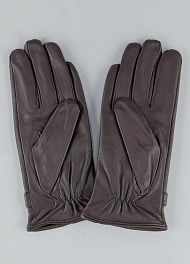 Перчатки Franco Manatti фото № 2 цена