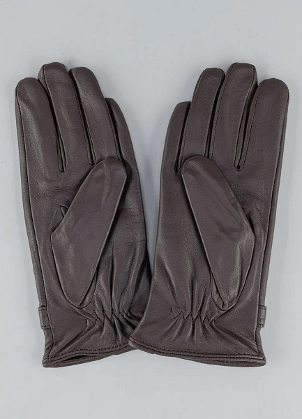 Перчатки Franco Manatti фото № 2 цена