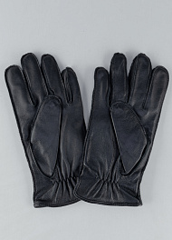 Перчатки Thomas Graf фото № 2 цена