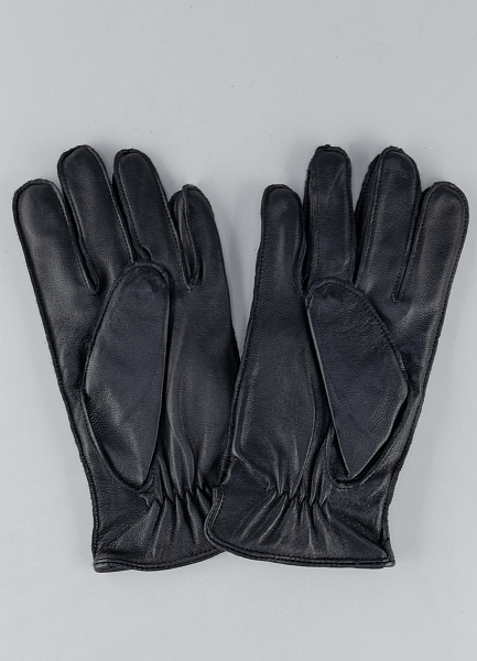 Перчатки Thomas Graf фото № 2 цена