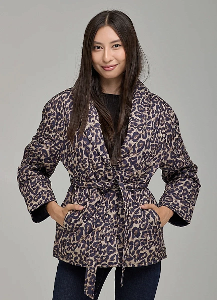 Куртка Thomas Graf фото № 1 интернет-магазин