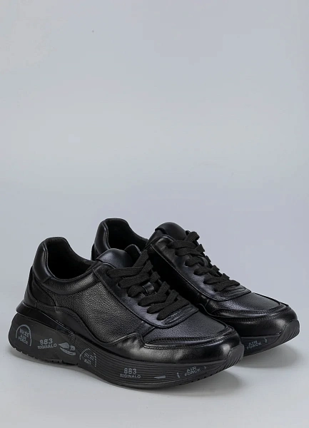 Кроссовки Mattini фото № 2 цена