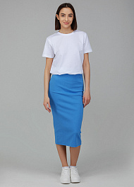 Юбка Thomas Graf фото № 2 цена