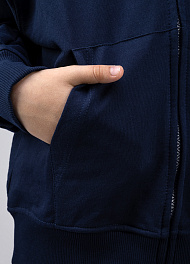 Толстовка Thomas Graf фото № 6 онлайн