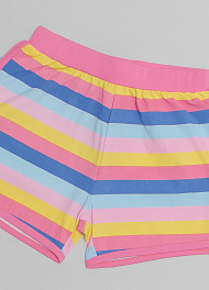 Шорты Thomas Graf фото № 3 недорого