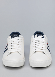 Кеды S.Oliver фото № 3 недорого