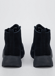 Ботинки Franco Manatti фото № 4 Казахстан