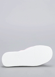 Тапочки Pepita фото № 5 купить