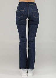 Джинсы Thomas Graf фото № 4 Казахстан