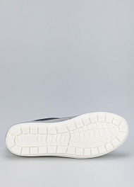 Кеды Caprice фото № 5 купить