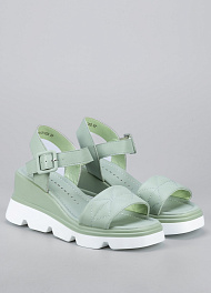 Босоножки Franco Manatti фото № 2 цена