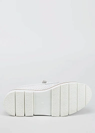 Лоферы Franco Manatti фото № 5 купить