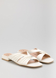 Пантолеты Betsy фото № 2 цена