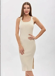 Платье Thomas Graf фото № 1 интернет-магазин