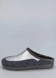 Тапочки Alberola фото № 1 интернет-магазин