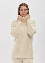 Свитер Thomas Graf фото № 2 цена