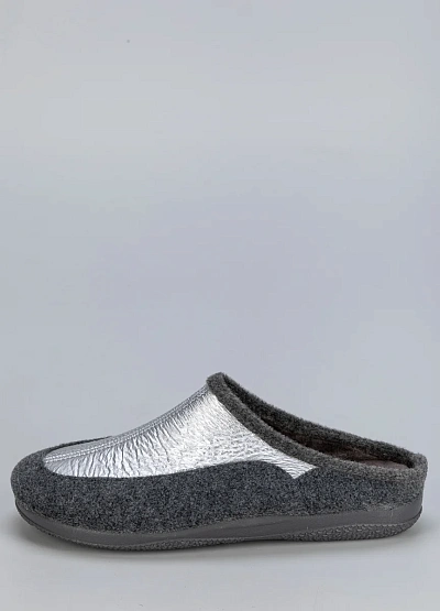 Тапочки Alberola фото № 1 интернет-магазин