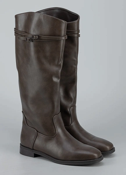 Сапоги Betsy фото № 2 цена