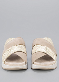 Пантолеты Caprice фото № 3 недорого