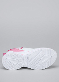 Кроссовки Klin фото № 5 купить