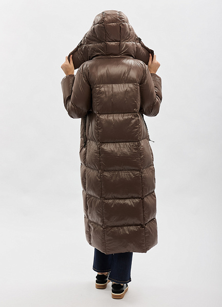 Куртка Thomas Graf фото № 3 недорого