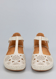 Туфли Pikolinos фото № 3 недорого