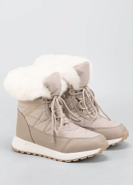 Дутыши Franco Manatti фото № 2 цена