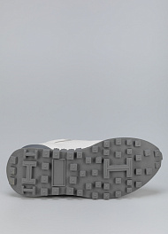 Кроссовки Franco Manatti фото № 5 купить