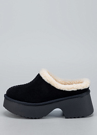 Угги Finn Line фото № 1 интернет-магазин