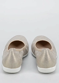 Балетки Caprice фото № 4 Казахстан