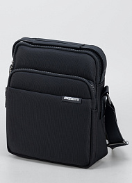 Сумка-мессенджер KEDDO фото № 2 цена