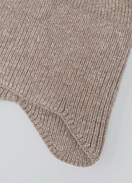 Шапка Thomas Graf фото № 3 недорого