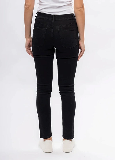 джинсы/джинсы Thomas Graf фото № 3 недорого