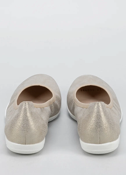 Балетки Caprice фото № 4 Казахстан